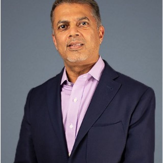 Rohit Kulkarni, MD, PhD